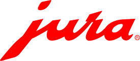 Jura Coffee Machine Reviews