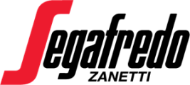 Segafredo Zanetti
