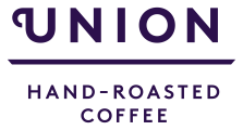 Union Coffee