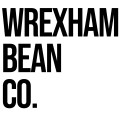 Wrexham Bean Co.